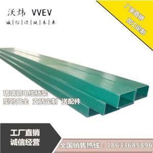 【促銷玻璃圖片】近期1579組促銷玻璃