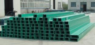 河北哪家公司賣的玻璃鋼電纜橋架價格最便宜,質(zhì)量最好?_世界工廠網(wǎng)