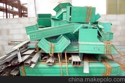 河北北京山東湖北湖南武漢江蘇江西安徽玻璃鋼電纜橋架圖片,河北北京山東湖北湖南武漢江蘇江西安徽玻璃鋼電纜橋架圖片大全,黃驊市恒業(yè)興科玻璃鋼-