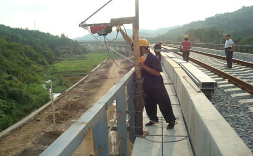 棗強衆(zhòng)信玻璃鋼電纜橋架廠家15369912688 ,棗強縣衆(zhòng)信玻璃鋼環(huán)保制品廠