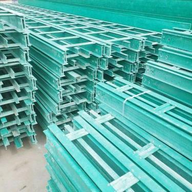 河北豐揚復(fù)合材料