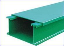 全國直銷槽式電纜橋架梯式電纜橋架 質(zhì)量可靠 - 全國直銷槽式電纜橋架梯式電纜橋架 質(zhì)量可靠廠家 - 全國直銷槽式電纜橋架梯式電纜橋架 質(zhì)量可靠價(jià)格 - 安丘可爾特玻璃鋼復(fù)合材料 - 