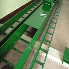 電纜橋架,XQJ系列電纜橋架,玻璃鋼橋架- 天安電纜橋架 -- 中國五金機(jī)電市場網(wǎng)