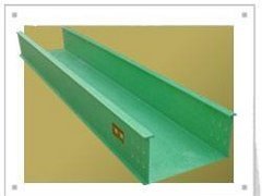 供應(yīng)可爾特玻璃鋼復(fù)合材料提供的玻璃鋼電纜橋架哪里好-首商網(wǎng)