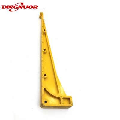 2021歡迎訪問 舟山玻璃鋼橋架生產(chǎn)設(shè)備 公司