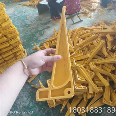 2021歡迎訪問 龍巖復(fù)合玻璃鋼支架 實業(yè)集團(tuán)