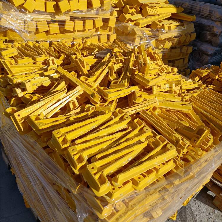 【復(fù)合電纜支架 黃石組合式 電纜溝托架】批發(fā)_廠家-棗強澤潤玻璃鋼有