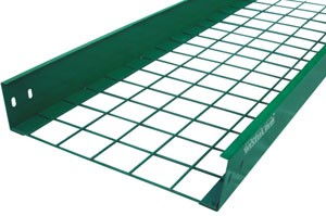 佛山鋼制電纜橋架廠家新報價 中山鍍鋅橋架規格