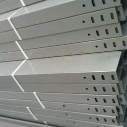 其他配電輸電設備價格 其他配電輸電設備廠家 其他配電輸電設備批發