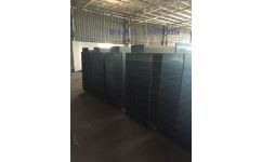 ?？阱冧\電纜橋架