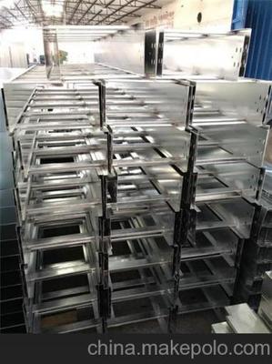 福建電纜橋架工程、聯(lián)標(biāo)圖片,福建電纜橋架工程、聯(lián)標(biāo)圖片大全,廣東聯(lián)標(biāo)電纜橋架實業(yè)-