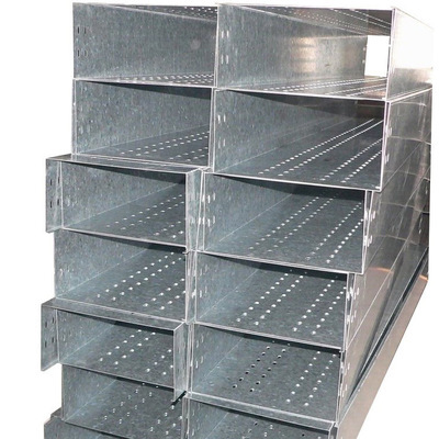 電纜-EV電動車電纜采購平臺求購產(chǎn)品詳情