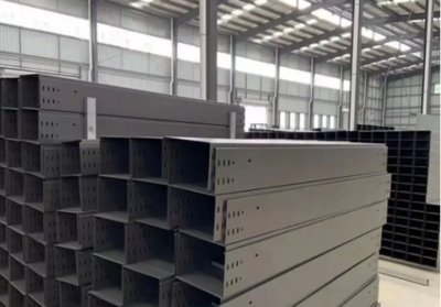 2022年6月最新電纜橋架規(guī)范內(nèi)容詳解