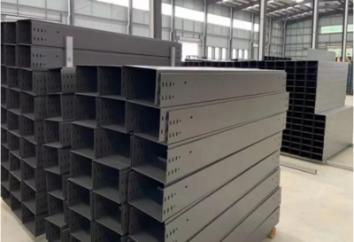 電纜橋架規(guī)范說明（2022年6月28日發(fā)布內(nèi)容）