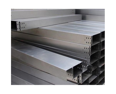 橋架施工費用詳解 電纜橋架成本影響因素與預(yù)算指南