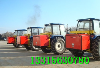 四輪車發(fā)電電焊機(jī)兩用機(jī)工廠直銷服務(wù)介紹