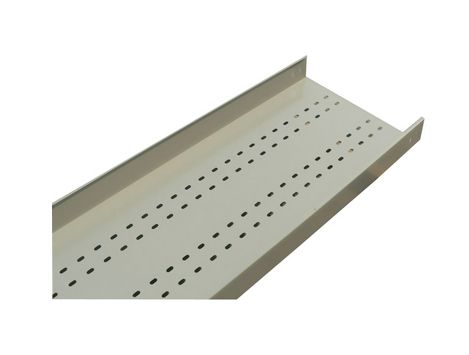 托盤式電纜橋架產(chǎn)品圖片與相冊(cè) - 山東奧德利環(huán)?？照{(diào)