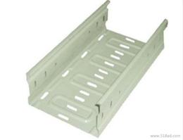 安徽橋架供應(yīng)信息 批發(fā)價(jià)格與采購指南