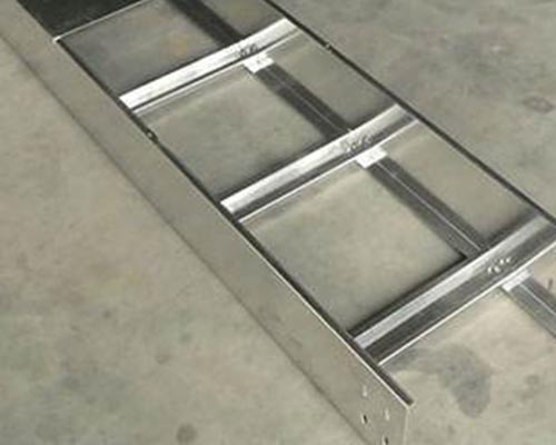 定制電纜橋架，太原專業(yè)服務(wù)，多圖展示品質(zhì)保障