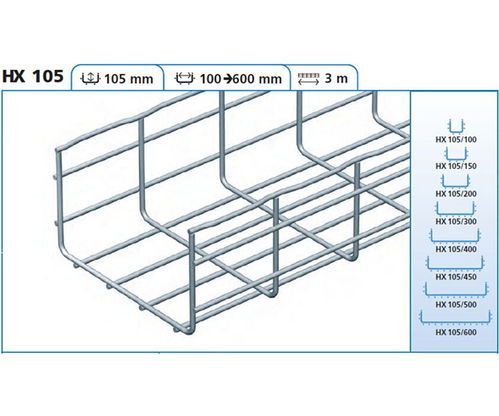 北京朝陽網(wǎng)絡(luò)橋架價(jià)格解析及京運(yùn)偉業(yè)推薦