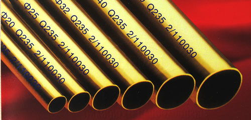 KBG與JDG管及其相關(guān)知識(shí)簡(jiǎn)介