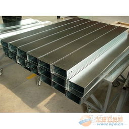 電纜橋架廠家直銷 品牌、采購(gòu)、批發(fā)及圖片全解析